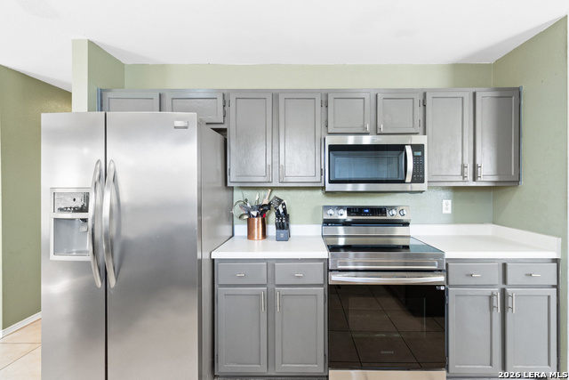 Image 9 of 25 For 7318 Mesquite Crk