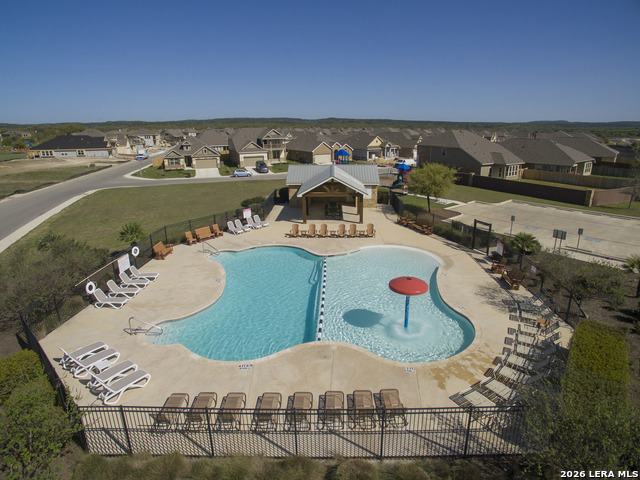 Image 11 of 20 For 14107 Ravens Cove