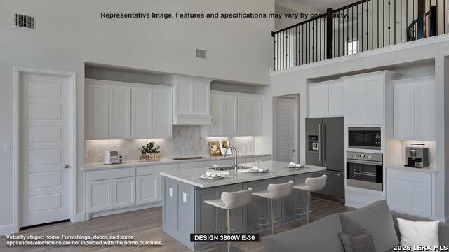 Image 2 of 20 For 14107 Ravens Cove