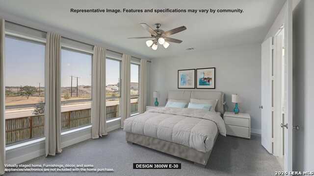 Image 4 of 20 For 14107 Ravens Cove