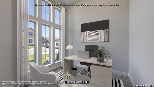 Image 5 of 20 For 14107 Ravens Cove