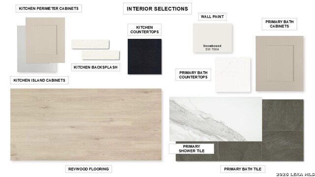 Image 6 of 20 For 14107 Ravens Cove