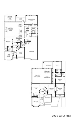 Image 7 of 20 For 14107 Ravens Cove