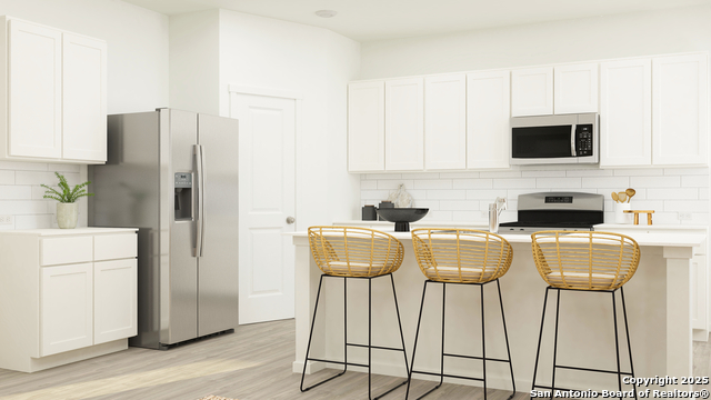 Image 10 of 31 For 1438 Leticia Glen