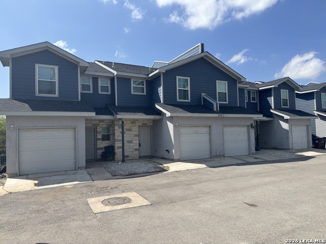 Details for 6942 Crestway  2, San Antonio, TX 78239