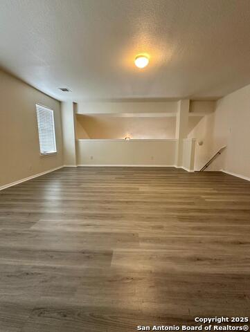 Image 10 of 17 For 9414 Ingleton