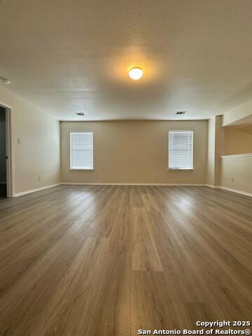 Image 11 of 17 For 9414 Ingleton