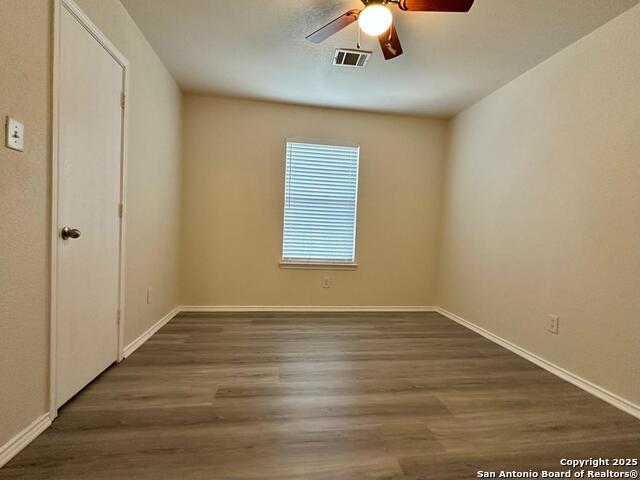 Image 12 of 17 For 9414 Ingleton