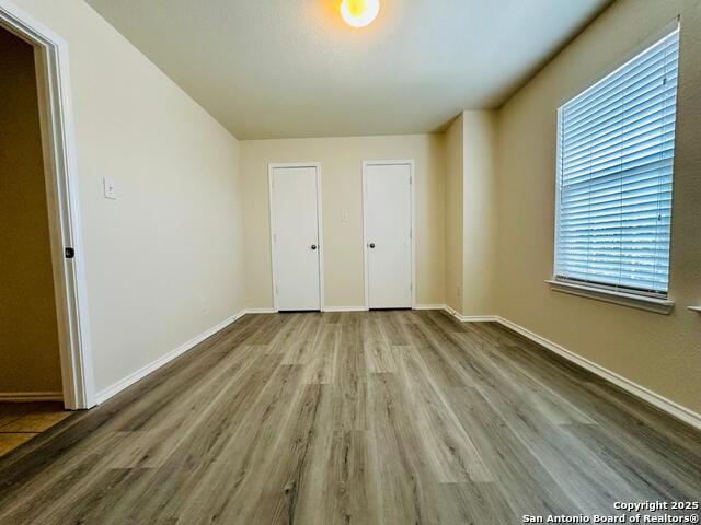 Image 13 of 17 For 9414 Ingleton