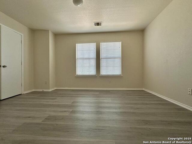 Image 14 of 17 For 9414 Ingleton