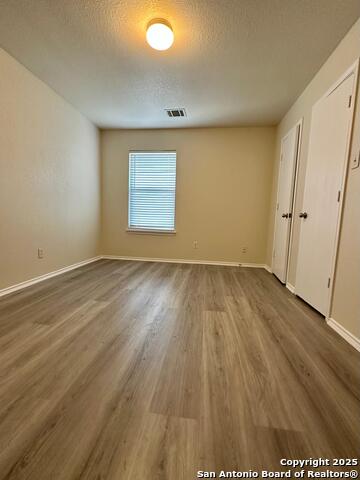 Image 15 of 17 For 9414 Ingleton