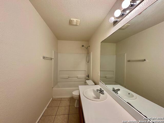 Image 16 of 17 For 9414 Ingleton