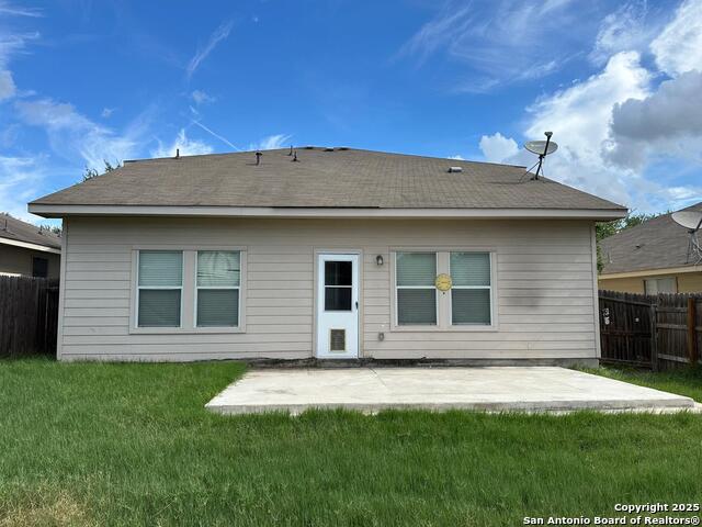 Image 17 of 17 For 9414 Ingleton