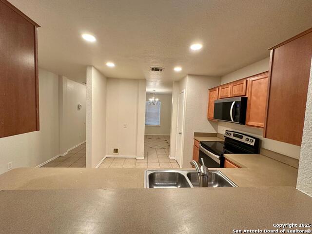 Image 2 of 17 For 9414 Ingleton