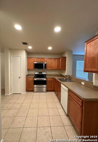 Image 3 of 17 For 9414 Ingleton