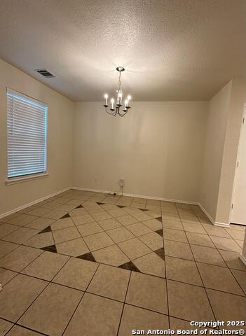 Image 4 of 17 For 9414 Ingleton