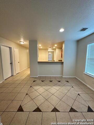 Image 5 of 17 For 9414 Ingleton