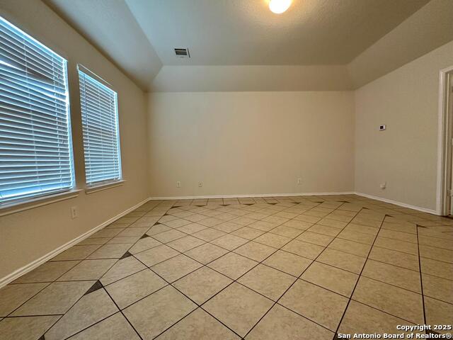 Image 6 of 17 For 9414 Ingleton