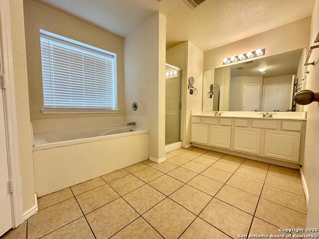 Image 7 of 17 For 9414 Ingleton