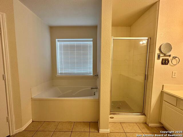 Image 8 of 17 For 9414 Ingleton