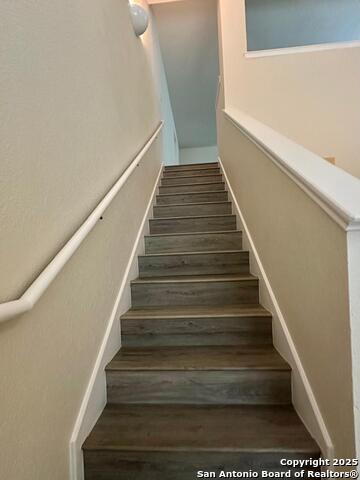 Image 9 of 17 For 9414 Ingleton