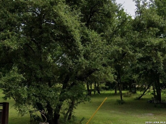 Details for 14 Lots Madison, Block 9, Lot 1 Thru 1, Elgin, TX 78621