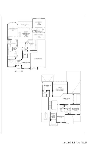 Image 2 of 28 For 10010 Forelock Creek