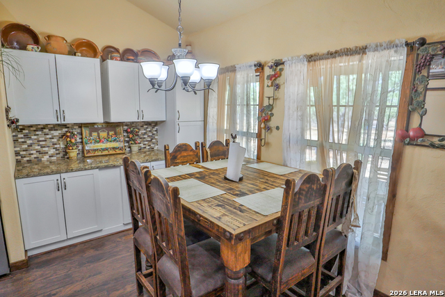 Image 11 of 24 For 745 County Road 2645