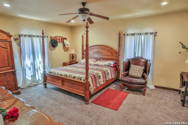 Image 13 of 24 For 745 County Road 2645