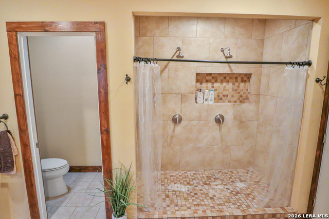 Image 15 of 24 For 745 County Road 2645