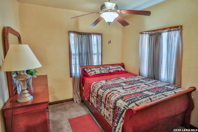 Image 16 of 24 For 745 County Road 2645