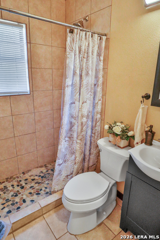 Image 18 of 24 For 745 County Road 2645