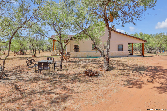 Image 21 of 24 For 745 County Road 2645