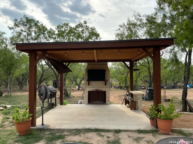 Image 22 of 24 For 745 County Road 2645