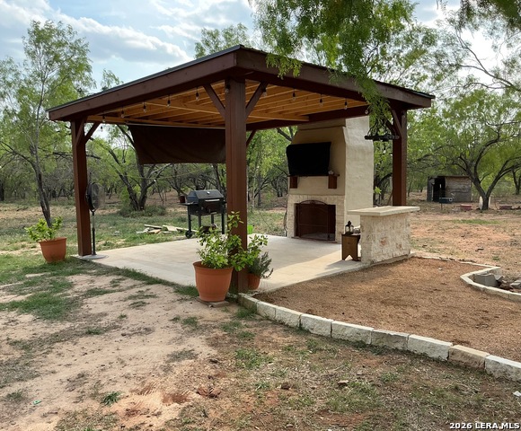 Image 23 of 24 For 745 County Road 2645