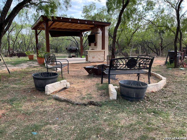 Image 24 of 24 For 745 County Road 2645