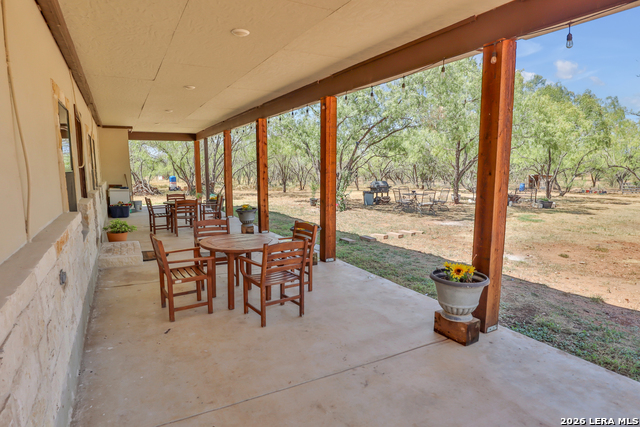 Image 5 of 24 For 745 County Road 2645