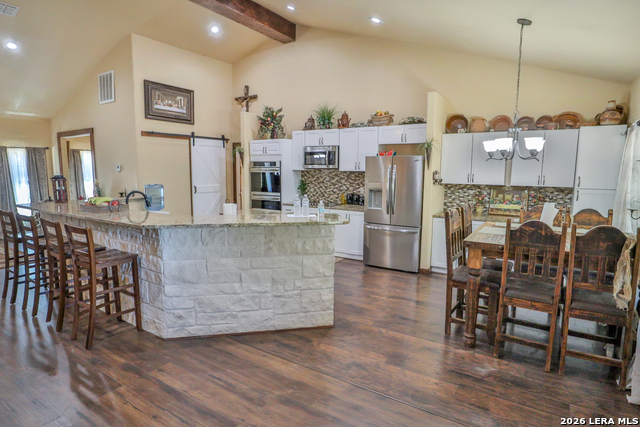 Image 7 of 24 For 745 County Road 2645