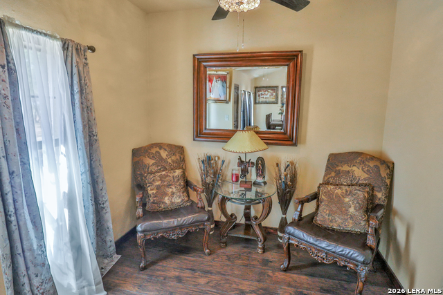 Image 8 of 24 For 745 County Road 2645