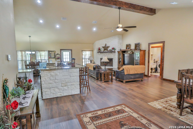 Image 9 of 24 For 745 County Road 2645