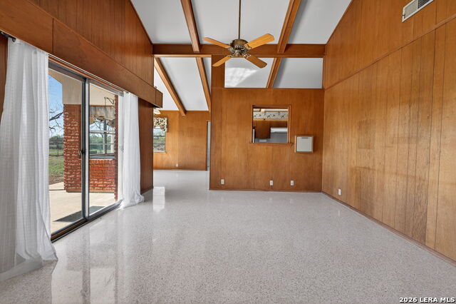 Image 10 of 43 For 514 Hospital