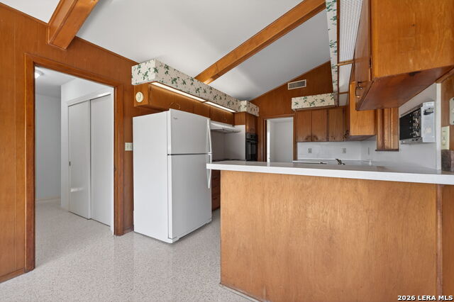 Image 11 of 43 For 514 Hospital