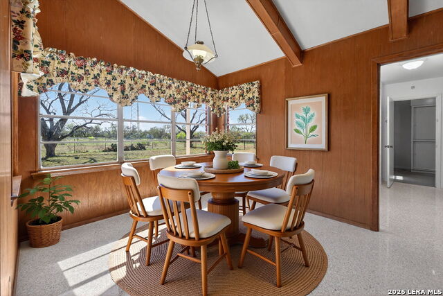 Image 13 of 43 For 514 Hospital