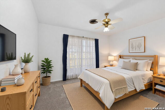 Image 14 of 43 For 514 Hospital