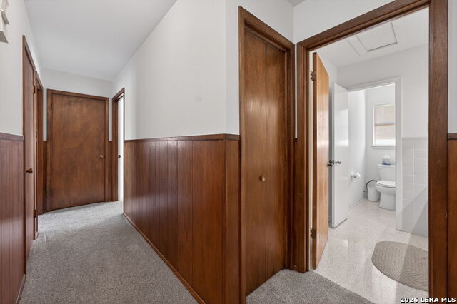 Image 16 of 43 For 514 Hospital