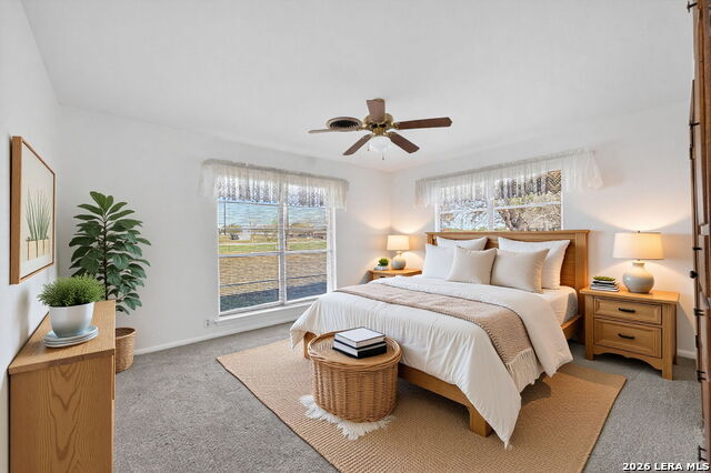 Image 17 of 43 For 514 Hospital