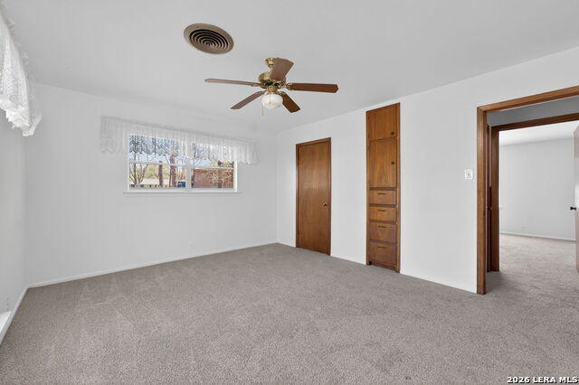 Image 18 of 43 For 514 Hospital