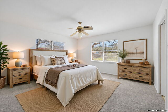 Image 19 of 43 For 514 Hospital