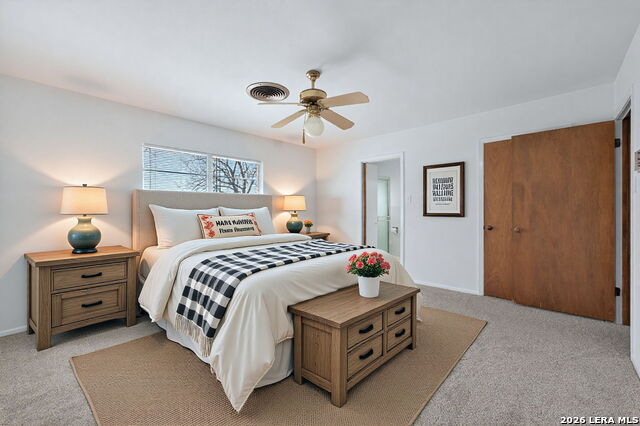 Image 20 of 43 For 514 Hospital