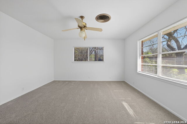 Image 21 of 43 For 514 Hospital